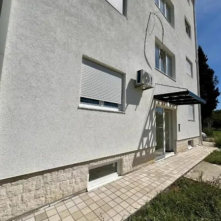 Stex Urban 6